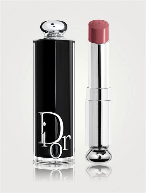 holt renfrew dior beauty|dior canada website.